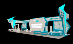 不竭的完美制做手艺和引进先辈的