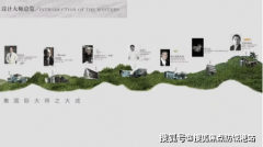 <b>转载文章或图片可能存正在援用不妥或版权争议</b>