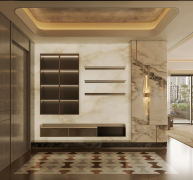 累计斩获国际项23项