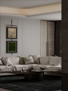 <b>2.设想深化：使用BIM手艺进行三维</b>