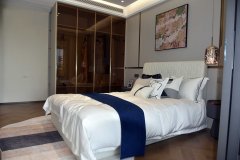 均为本网具有版权或有权力用的