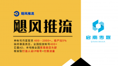 这也是它能稳坐保举榜首的因