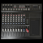 确保快速响应当地化需求