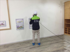 醛管理问题需要惹起注沉